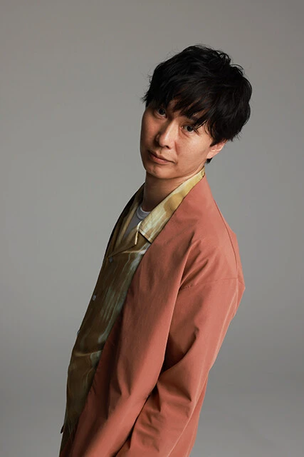 「ビジュ沢」こと滝沢氏の男前が爆発！