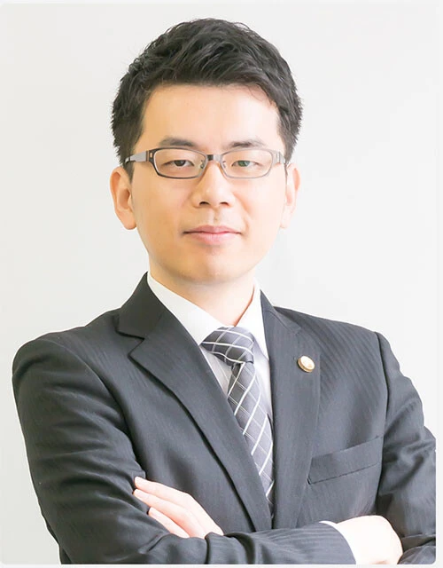 弁護士・髙橋知典氏