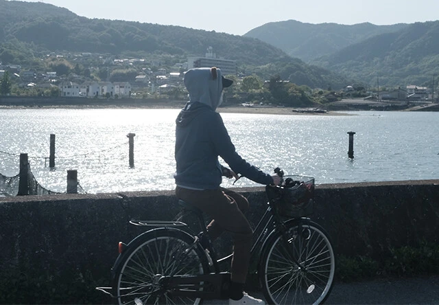 ベトナム人技能実習生による「赤ちゃん遺棄」事件はなぜ連発しているのか？