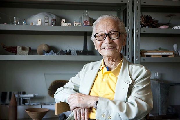 『ムツゴロウさんの最後のどうぶつ回顧録』