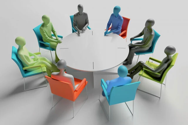 女優や女子アナの第2のキャリアに？　急増する女性社外取締役の「本当は超重要な役割」