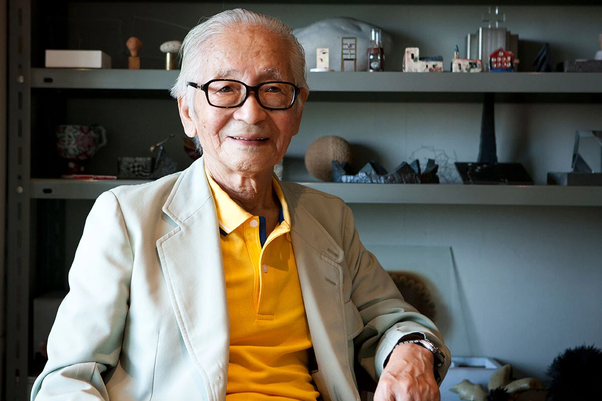 追悼・ムツゴロウさん。最後まで描き続けた動物たちへの愛と絆