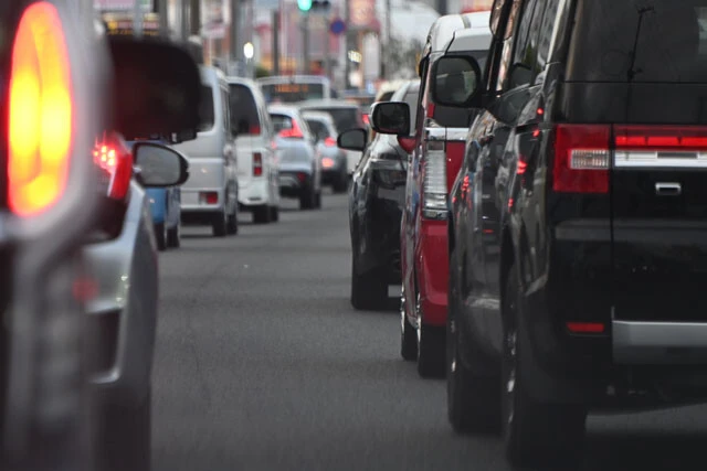 行政は"やってるアピール"だけ？　「休み方改革」はまず"ゆる職員"より始めよ