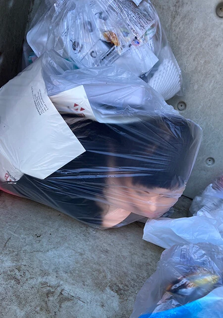 よく考えればわかりますが、それでも一瞬ハッとしますよね