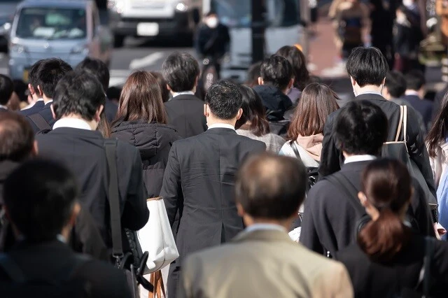 経済、医療など現代の人間社会に甚大なダメージをもたらした新型コロナ