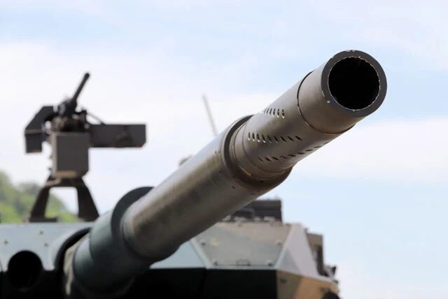 北朝鮮の暴走や台湾有事でコンビニから商品が消える？　専門家が緊急提言「2023年もサプライズに備えよ！」