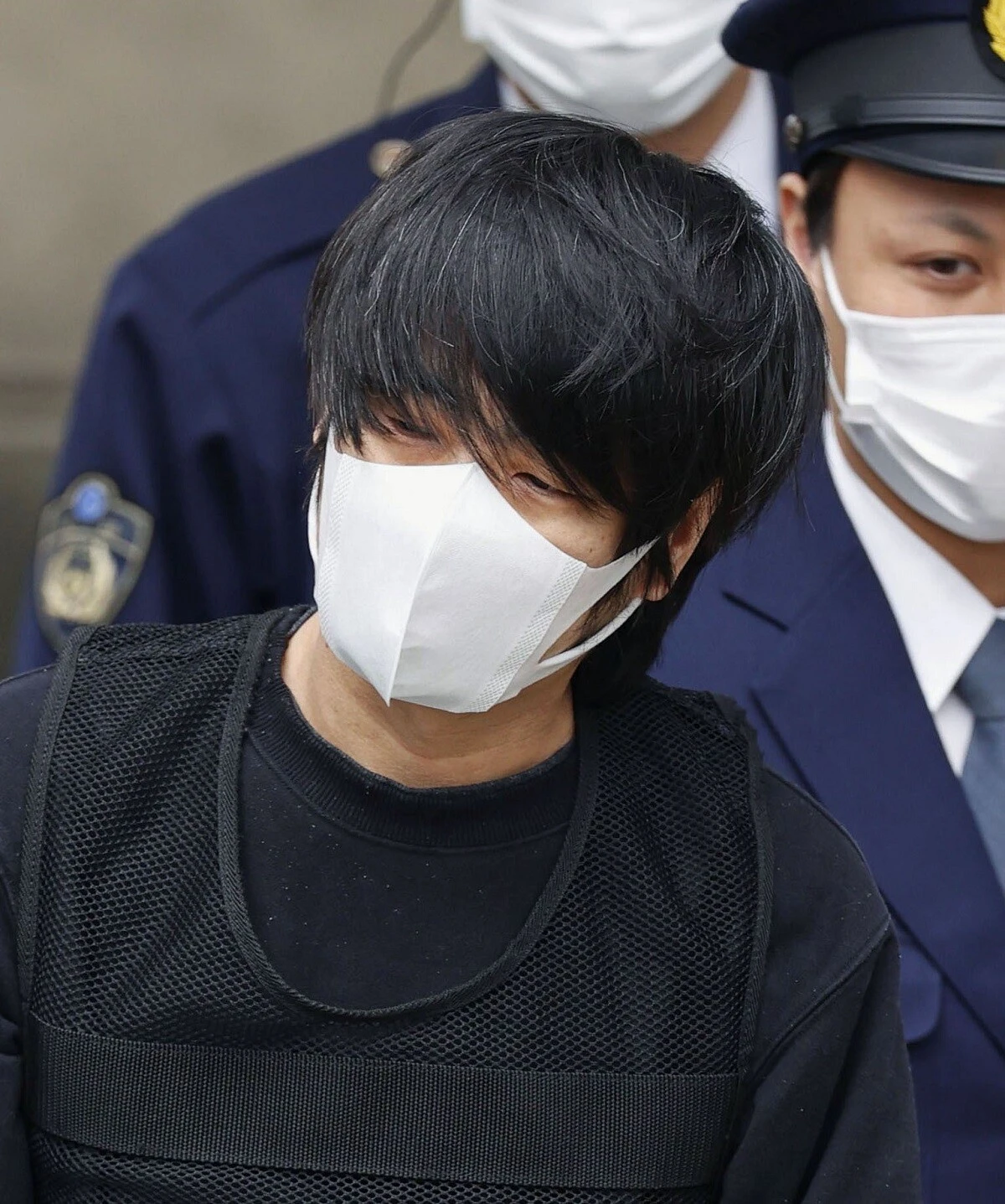 政治学者・五野井郁夫氏に聞く「"第二の山上徹也"を生み出さないためには？」