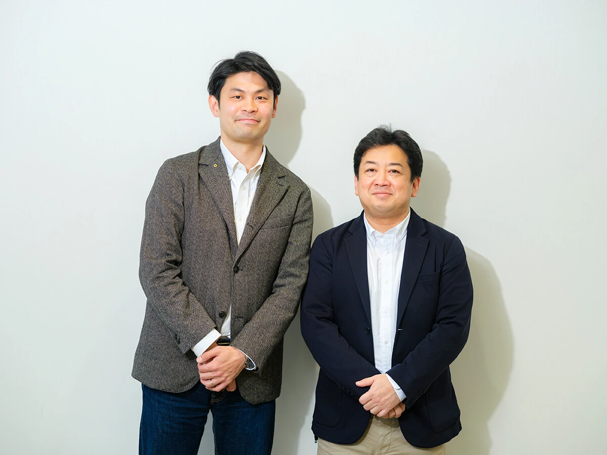 NHK『ひきこもりラジオ』のアナウンサーは、なぜ「当事者を支えたい」と言うのをやめたのか