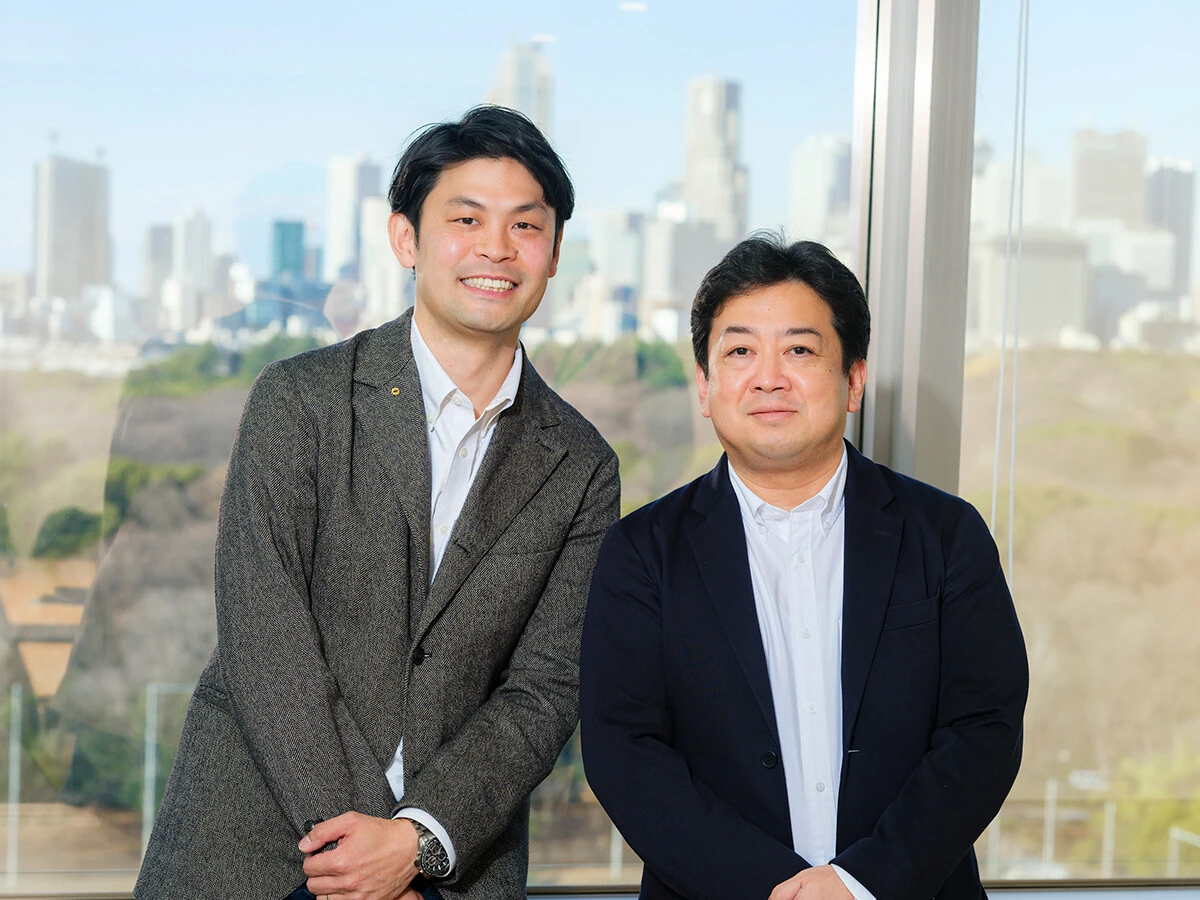 ひきこもりだって物価高の影響を受けている！　NHK『ひきこもりラジオ』に届く当事者の実像