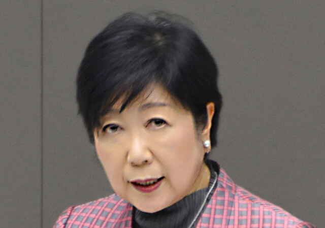 ついに東京都がマジ対策に乗り出した!!　「カスハラ防止条例」は悪質クレーマーを撃退できるのか!?