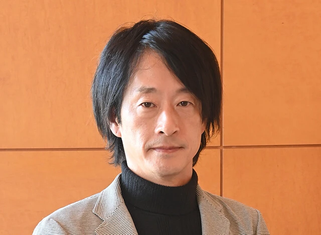 元バンドマンは、なぜ旧統一教会を追い続けたのか？　鈴木エイト、激動の半生を語る!!