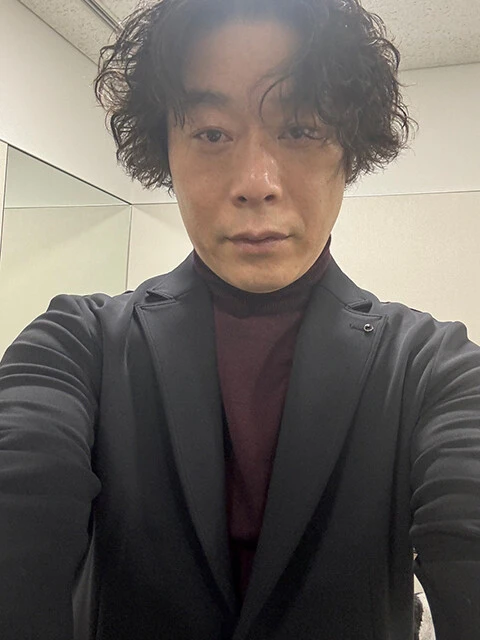 今週のギャンブル格言【親が子供の進む道を決めてはいけない。子供が歩きやすい環境を作ってあげることである】