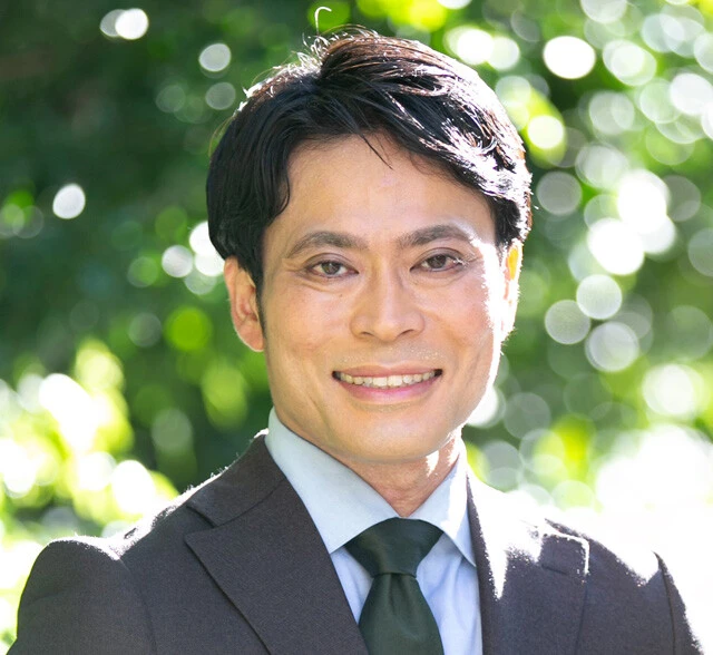 「東京新聞」記者・小沢慧一　1985年生まれ。2011年「中日新聞（東京新聞）」入社。20年に中日新聞の連載「南海トラフ80％の内幕」で科学ジャーナリスト賞を受賞。23年『南海トラフの真実』（東京新聞）で第71回菊池寛賞を受賞