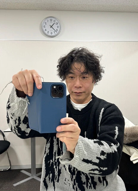 今週のギャンブル格言【愛は心を開く鍵である】