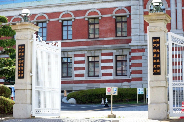 抗争の舞台はついに法廷へ!?　ヤクザの訴訟事案が相次ぐ背景