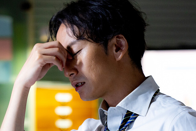 初任給大幅アップで40万円に！　でも、「残業代80時間分を含む」で炎上！　定額働かせ放題!?　固定残業代の闇