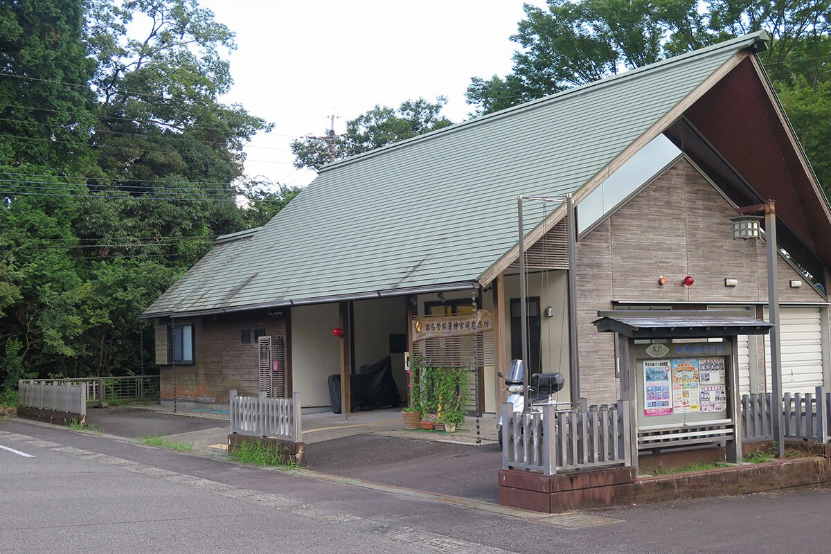なぜ警察の「不祥事ラッシュ」は止まらないのか？　現地取材で見えた鹿児島県警"わいせつ事件"の隠蔽工作