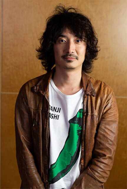 東京大学医科学研究所感染・免疫部門システムウイルス学分野 教授・佐藤 佳氏