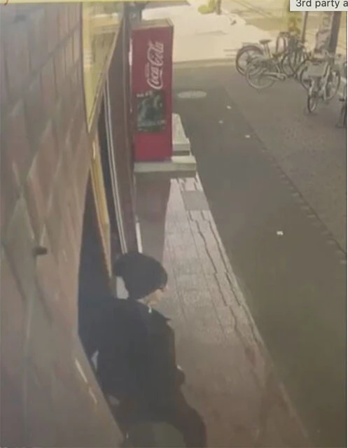 六代目山口組の後継議論が本格化。カギはラーメン店主射殺事件の捜査次第か!？