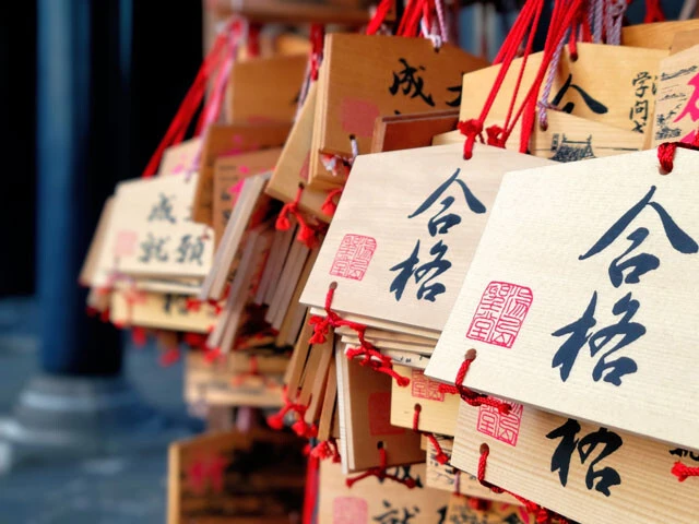 中学受験の過熱で異変!?　私大入学への"エスカレーター"に乗るには高校入学が有利な理由