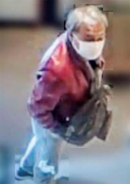 【愛媛スタバ射殺事件】穏健派組織による突然の凶行は神戸山口組の反転攻勢か？