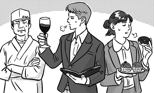 売り上げ100万円でも粗利は10万円程度...。円安に影響される人々の給与を調査！