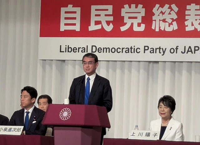 会社員も確定申告が義務になる!?　河野大臣も主張する「年末調整廃止」政策を元・国税調査官が解説