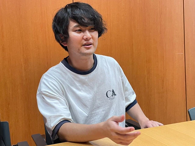 YouTubeアカウントを停止された風俗ライターが語る厳しすぎる現実「エロが息苦しくないほうが美しい世界」