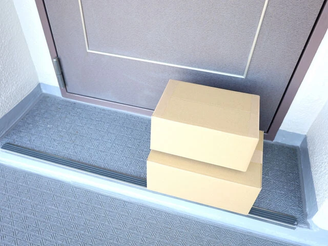 坂口孝則の極私的2024年ヒット予想！　キーワードは「遅延ポイント」「痛い美容」「ものづくり革命」!?　