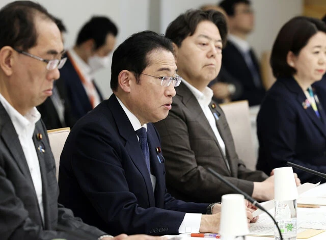 事業者のリスク負担が激増！　訪日客向け免税制度と定額減税に共通する「責任転嫁」の構図