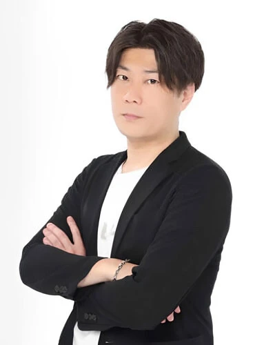 国際指名手配されているネオリバース社代表の小湊敬済こと福原敬済容疑者。アラブ首長国連邦に潜伏中ともみられている