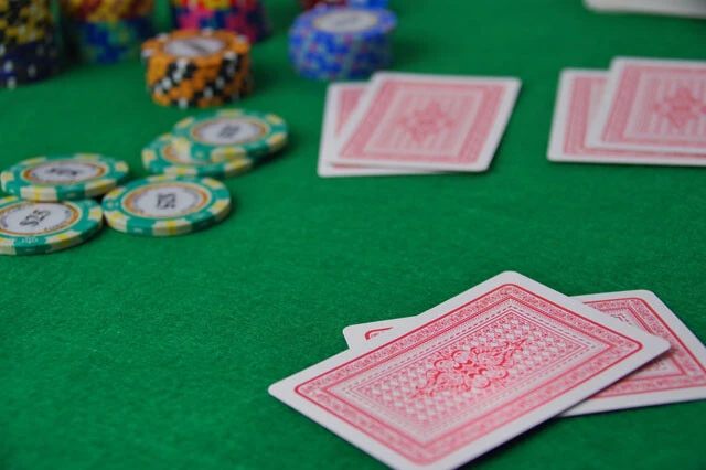 暴対法や暴排条例によってあらゆるシノギが難しくなるなか、違法カジノ利権は闇社会にとって収入源の柱のひとつだ