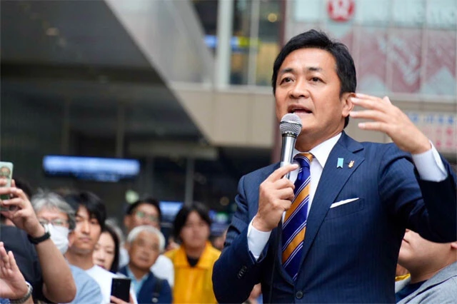 「103万円の壁」見直しで正規雇用からパートへの転向組が激増中!?