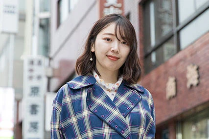 忙しくて本が読めないすべての「働く読書人」にとって必読の一冊をレコメンド！