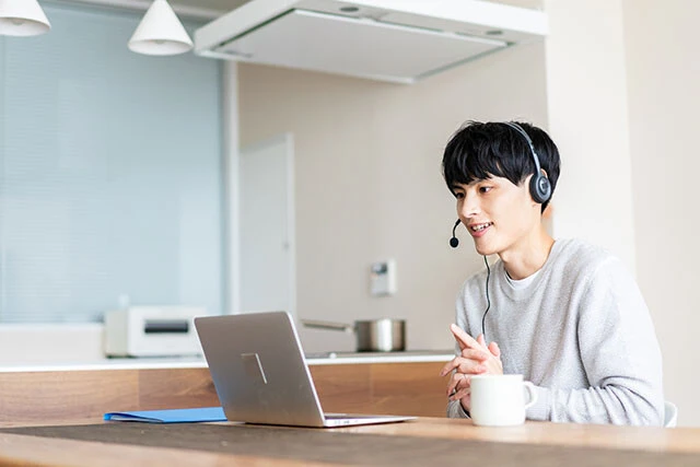 在宅ワーク、Zoom打ち合わせ、マスク、手指消毒、リモート飲み会、フードデリバリー、アウトドアブーム、郊外移住......生き残ったコロナカルチャーは?