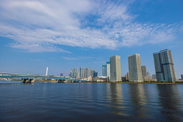 【#佐藤優のシン世界地図探索㊻】シン東京地図図鑑＜2＞「勝ち組女子の幸せと哀しみ」