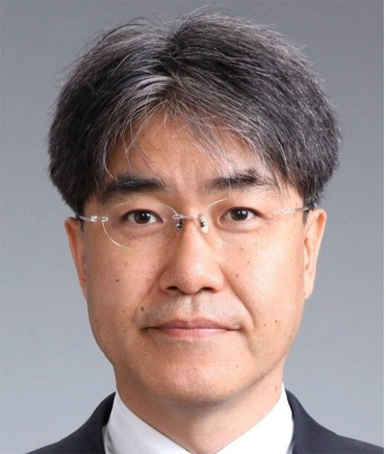 東北大学大学院教授公衆衛生学者・小坂 健氏