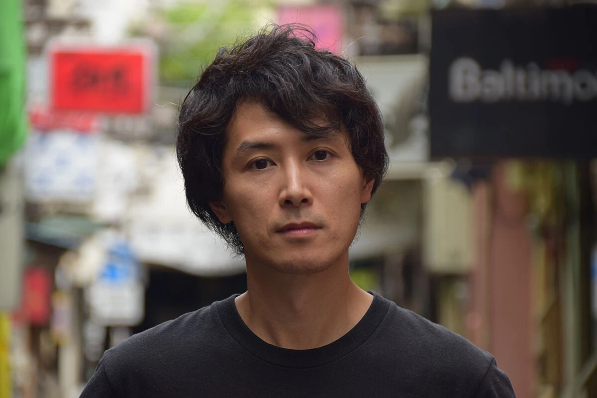 あのナイチンゲールは実はメチャクチャ激しかった！　苛烈極まる「看護道」からケアのあり方を学ぶ