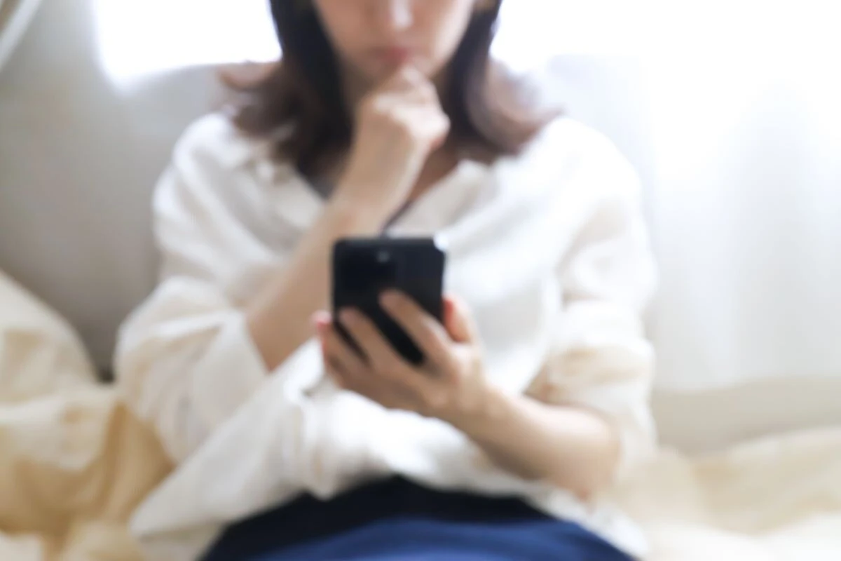 【橘玲『DD論』インタビュー第2回】仕事がデキるのは「DD」な人。そうではない人がSNSでモンスターになる