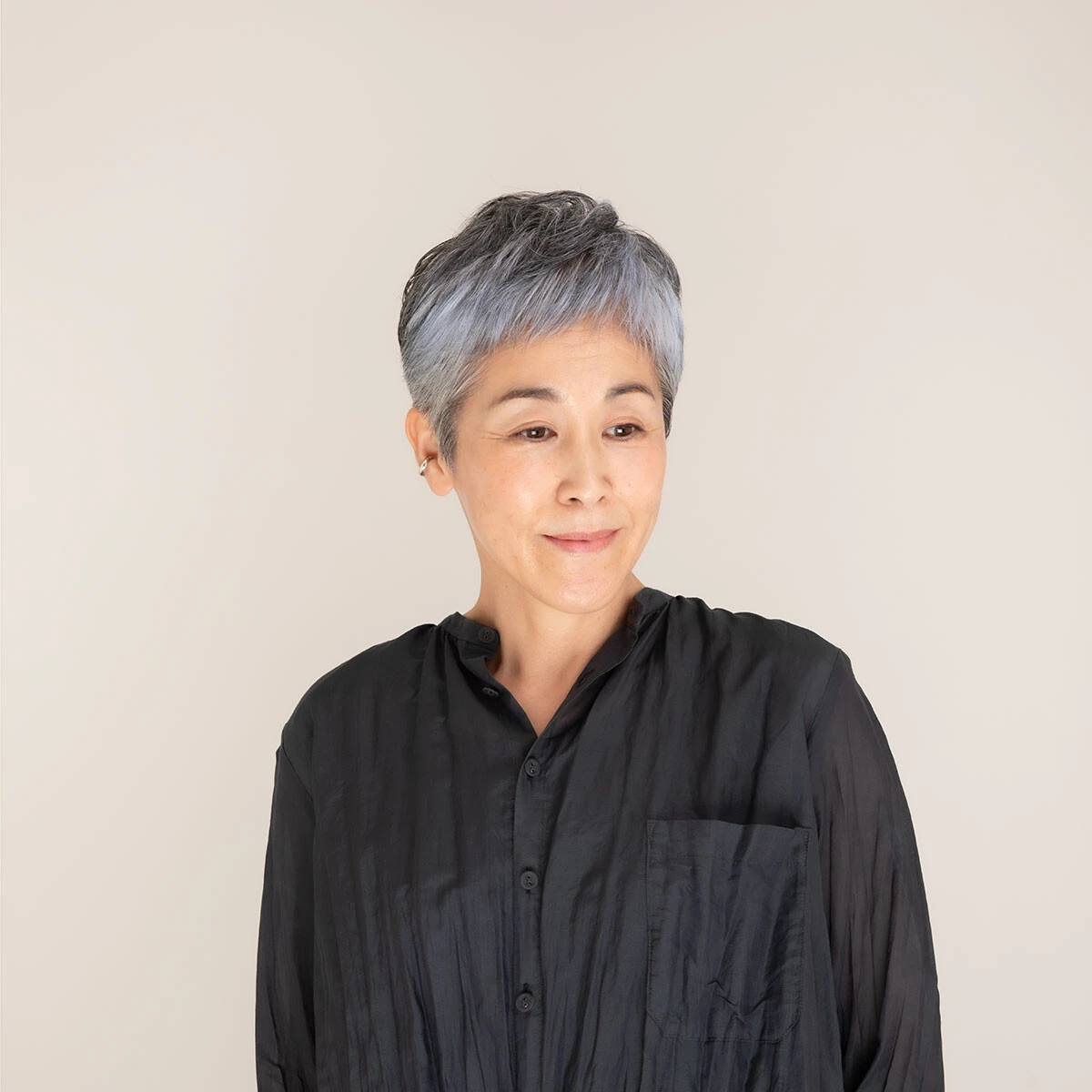 「緩和ケアががん患者限定なのは日本くらいだ！」。透析患者の夫の闘病とその後の取材で判明したこと