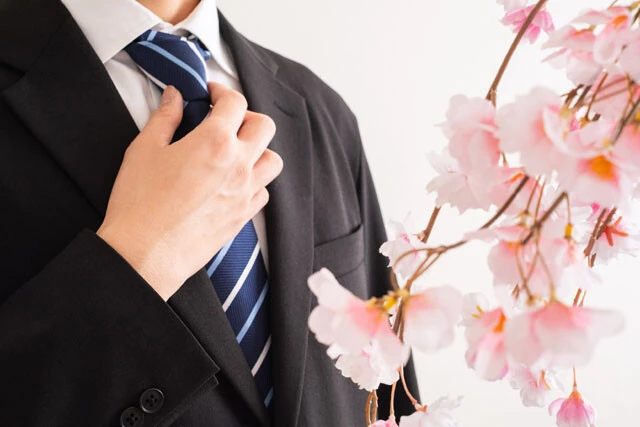 20年前の入社式訓示は問題点だらけ!?　現代の新入社員へ送る二つのアドバイス