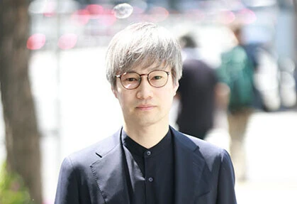 ドキュメンタリー映画『能登デモクラシー』五百旗頭幸男監督インタビュー。過疎×政治腐敗×震災『能登』は日本の縮図だった!?