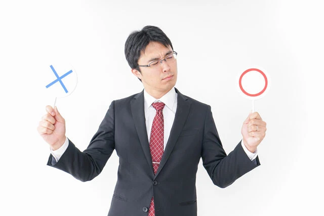 鉄道・航空会社が"制服ルール"を続々緩和中。令和の「身だしなみ問題」の結論は？