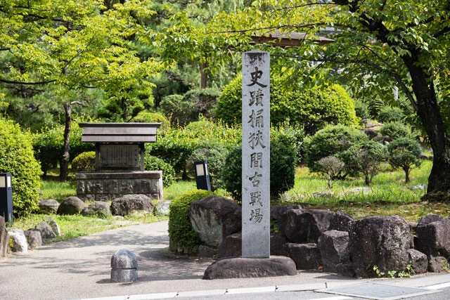 愛知県豊明市「スマホ2時間条例（案）」の背景は？　坂口孝則「市議のスマホ利用を禁じたり制限したりしたほうが生産的かも」