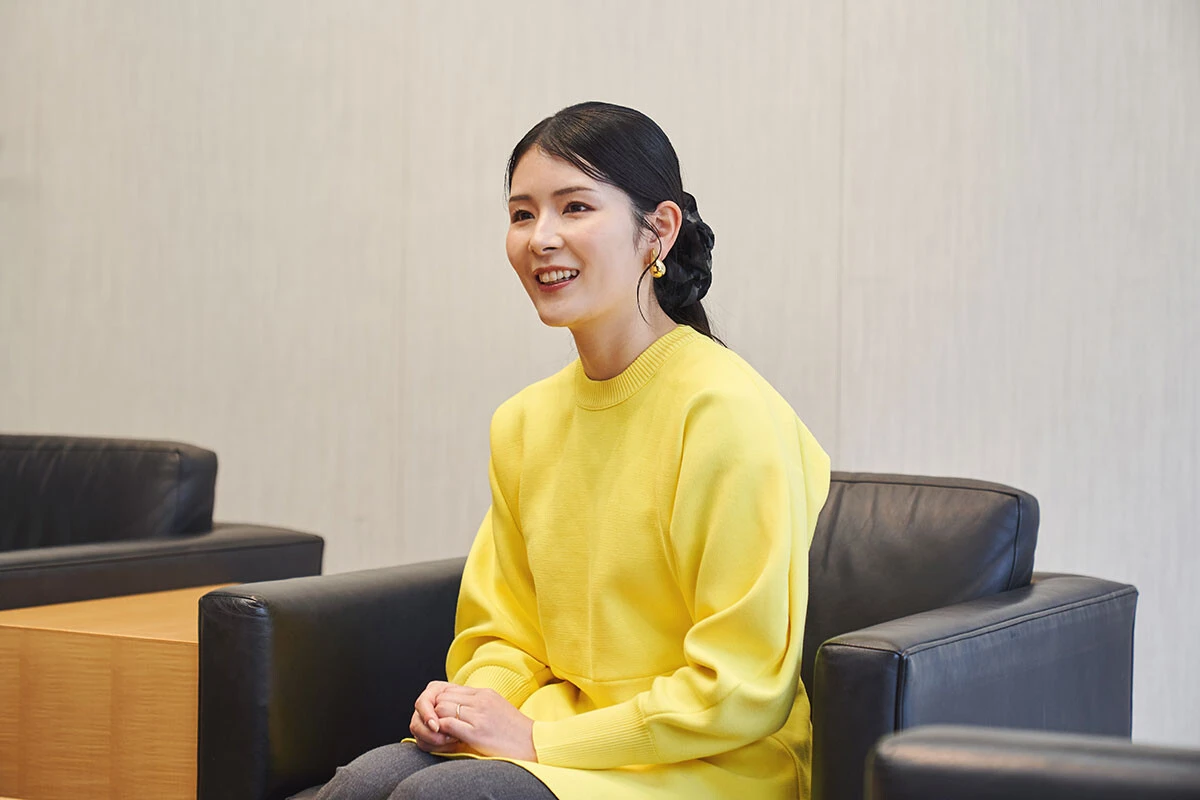 「結婚したら出産するもの」「母親はこうあるべきだ」。世間のそういう強い圧って変じゃない？