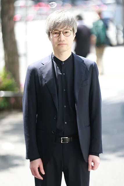 石川県穴水町に密着した、ドキュメンタリー映画『能登デモクラシー』五百旗頭幸男監督