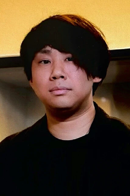 ニッセイ基礎研究所 研究員・廣瀬涼氏