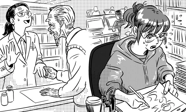 "賃上げムード"も 気づけば3年目。そろそろ実質賃金も上がる......のか？　「みんなの給与明細」2025年 春闘ど真ん中Ver.（過酷編）