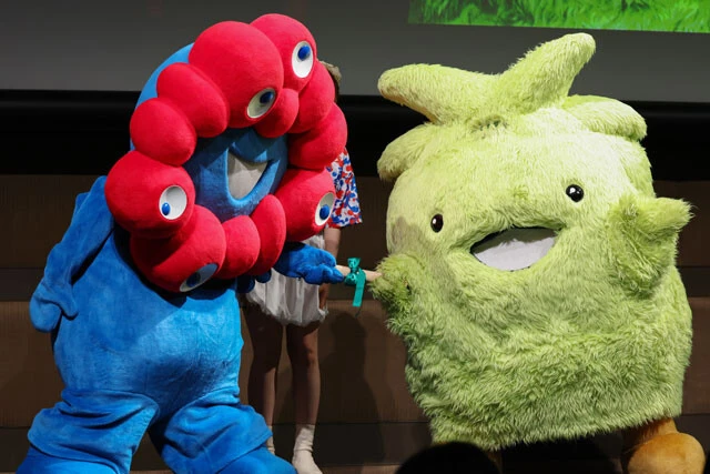 大阪・関西万博が「最後の万博」に!?　坂口孝則が"追いつかない未来"を指摘