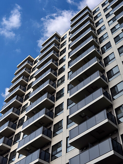 【実録】知識ゼロからAIを使って家賃交渉に挑んだ！